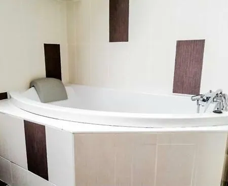 Magnifique Maison A Avec Piscine Deauville