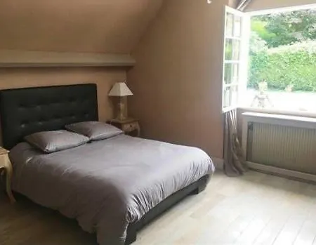 Magnifique Maison A Avec Piscine * ドーヴィル